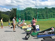 Zum Vergössern das Bild anklicken