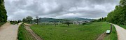Zum Vergössern das Bild anklicken
