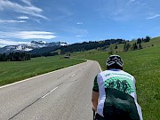 Zum Vergössern das Bild anklicken