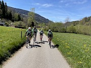 Zum Vergössern das Bild anklicken