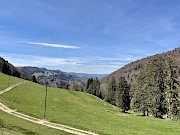 Zum Vergössern das Bild anklicken