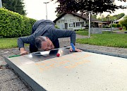 Zum Vergössern das Bild anklicken