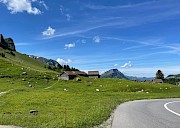 Zum Vergössern das Bild anklicken