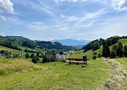 Zum Vergössern das Bild anklicken