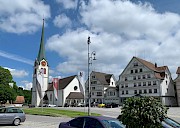 Zum Vergössern das Bild anklicken