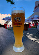 Zum Vergössern das Bild anklicken