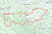 Zum Vergössern das Bild anklicken