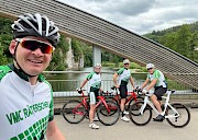 Zum Vergössern das Bild anklicken