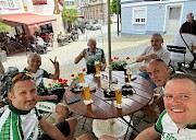 Zum Vergössern das Bild anklicken