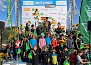 Zum Vergössern das Bild anklicken