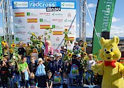 Zum Vergössern das Bild anklicken