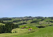 Zum Vergössern das Bild anklicken