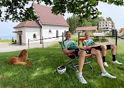 Zum Vergössern das Bild anklicken