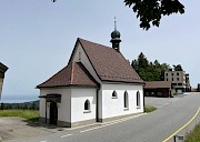 Zum Vergössern das Bild anklicken