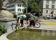 Zum Vergössern das Bild anklicken