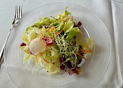 Zum Vergössern das Bild anklicken