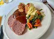 Zum Vergössern das Bild anklicken