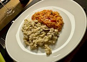 Zum Vergössern das Bild anklicken