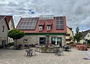 Zum Vergössern das Bild anklicken