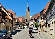 Zum Vergössern das Bild anklicken