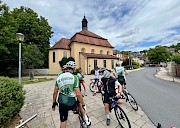 Zum Vergössern das Bild anklicken