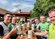 Zum Vergössern das Bild anklicken