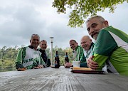 Zum Vergössern das Bild anklicken