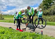 Zum Vergössern das Bild anklicken