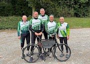 Zum Vergössern das Bild anklicken