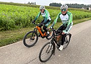 Zum Vergössern das Bild anklicken