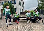 Zum Vergössern das Bild anklicken