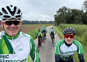 Zum Vergössern das Bild anklicken