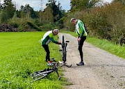 Zum Vergössern das Bild anklicken