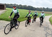 Zum Vergössern das Bild anklicken