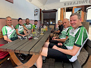 Zum Vergössern das Bild anklicken