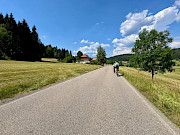 Zum Vergössern das Bild anklicken