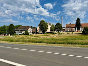 Zum Vergössern das Bild anklicken